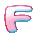 letter_f