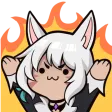 YshtolaFire