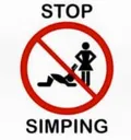 STOPSIMPING