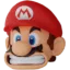 okiedokie