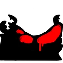 parasite_eugh