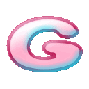 letter_g