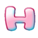 letter_h