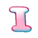 letter_i