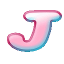 letter_j