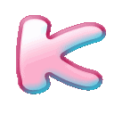 letter_k
