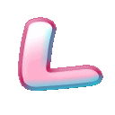 letter_l