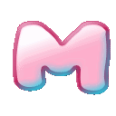 letter_m