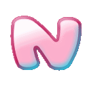 letter_n
