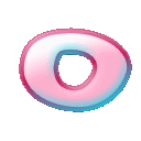 letter_o