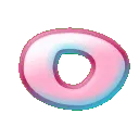 letter_o
