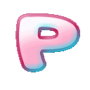 letter_p