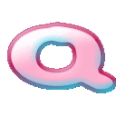letter_q