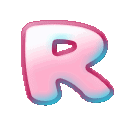 letter_r