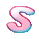 letter_s