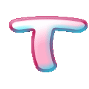 letter_t