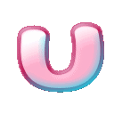 letter_u
