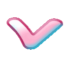 letter_v