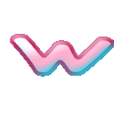 letter_w