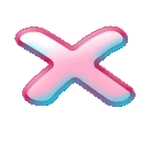 letter_x