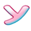 letter_y