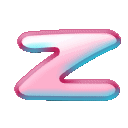 letter_z