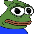 FeelsWeirdgaMan