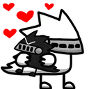 rodamrix_hug