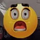 casmon