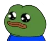 peepostare
