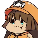MayUpset