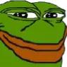 pepeCreep