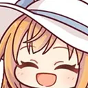 pecoblob