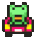 forg Discord Emoji