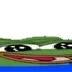 pepehap