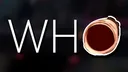 WHO