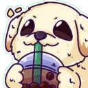percysip