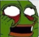 kms