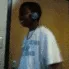 JORDANCARTERDANCE
