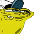PauseChamp