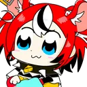 BaeNaruhodo