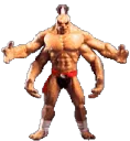 GoroWins