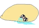 floorsob