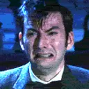 doctor_cry