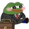 peepositbusiness