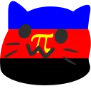 meow_polyam Discord Emoji