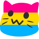 meow_pan Discord Emoji