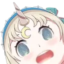CiviaDespair