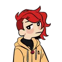 IsmoilAngry