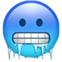 IOS_Cold